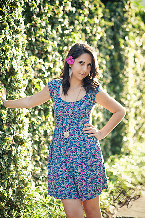 JacksonvilleSeniorPortraits-103