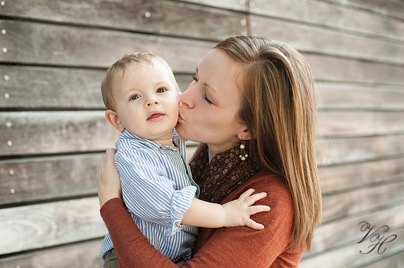 Chattanooga Family Photography-33