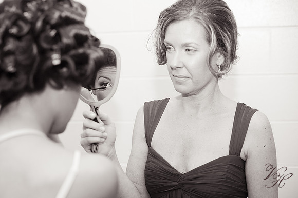 Palatka Wedding Photography-26