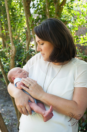 Jacksonville Familiy Photos-57