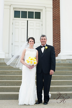 Louisville Wedding Photography-208