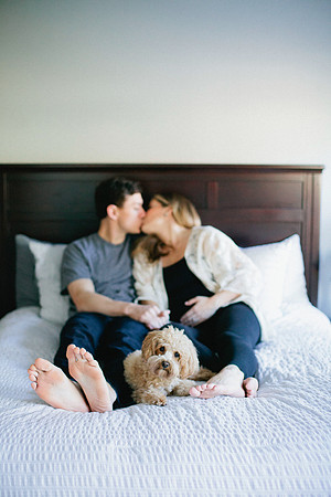 Hobbs.Maternity-37