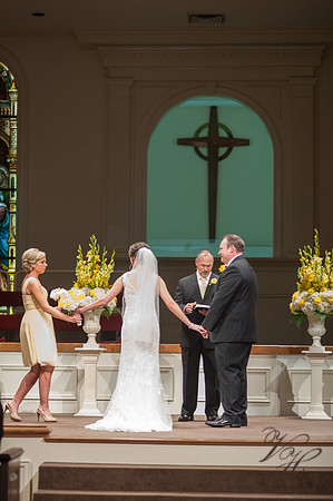 Louisville Wedding Photography-304