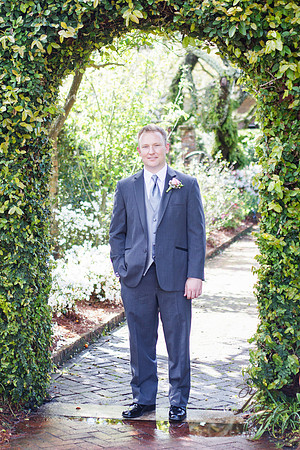 Jacksonville Wedding Photos-87