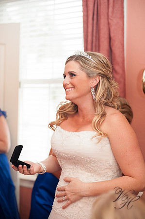 Jacksonville Wedding Photos-55