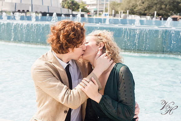 A+A-338