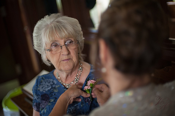 JacksonvilleWeddingPhotographer-200