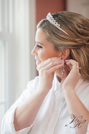 Jacksonville Wedding Photos-14