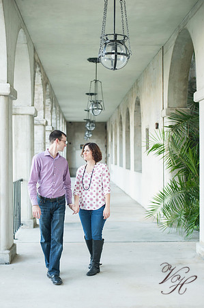 John & Jess-23