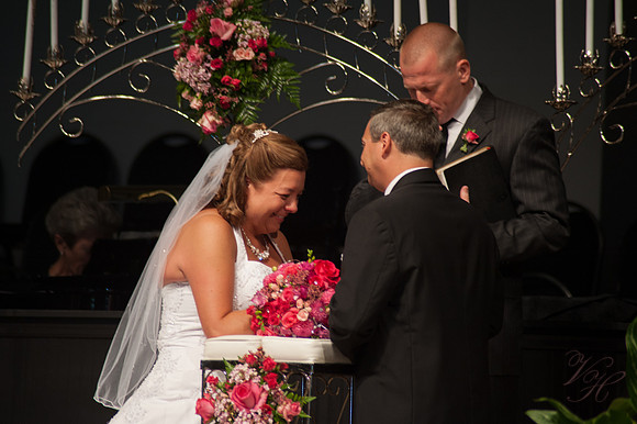 JacksonvilleWeddingPhotographer-334