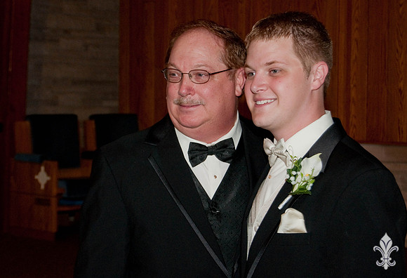 BorofskyWedding-254