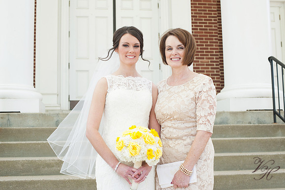 Louisville Wedding Photography-201