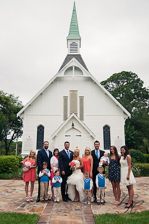 JacksonvilleWeddingPhotographer-37
