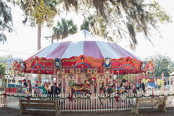 St. Augustine Family Photos-3