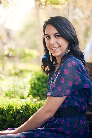 JacksonvilleSeniorPortraits-31