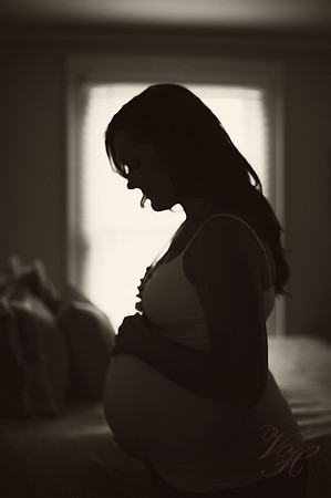 Jacksonville Maternity Photography-2