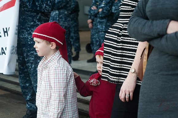 Jacksonville Homecoming Photos-46