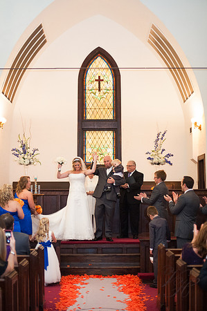 Jacksonville Wedding Photos-261