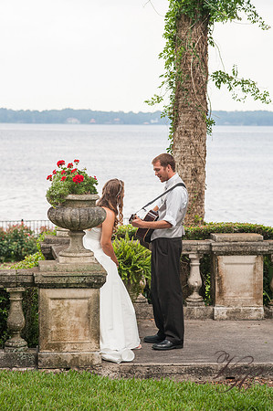 Orange Park Wedding Photos-112
