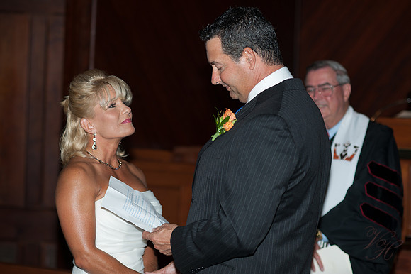 JacksonvilleWeddingPhotographer-347