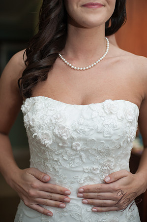 Jacksonville Wedding Photography-178
