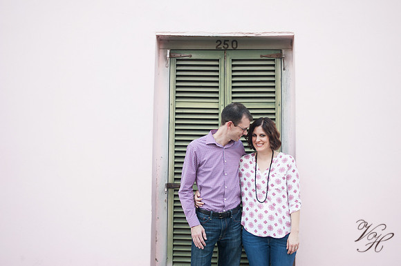 John & Jess-29