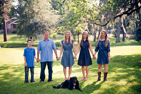 JacksonvilleFamilyPhotographybyVirginiaHobbs-72