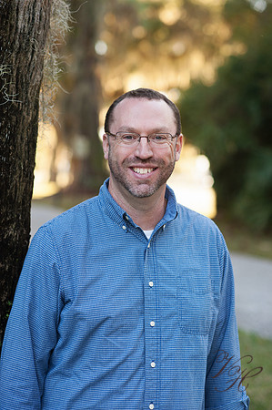Jekyll Island Family Photos-37