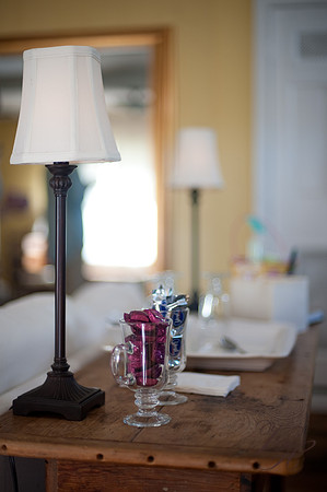 WeddingPhotographerVHobbs-50