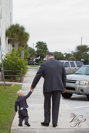 Jacksonville Wedding Photos-83