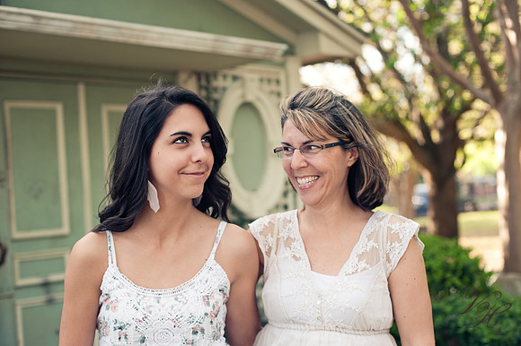 JacksonvilleSeniorPortraits-78