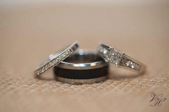 Palatka Wedding Photography-408
