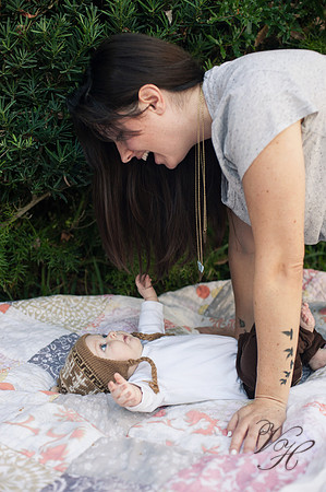 Jacksonville Family Photos-58