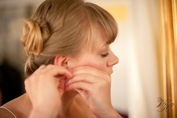 WeddingPhotographerVHobbs-176