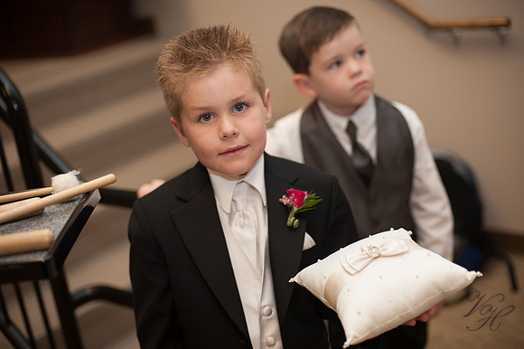 JacksonvilleWeddingPhotographer-161