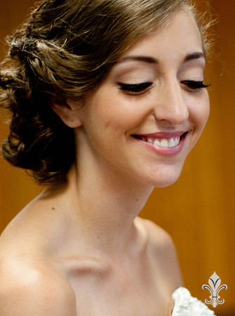 BorofskyWedding-48