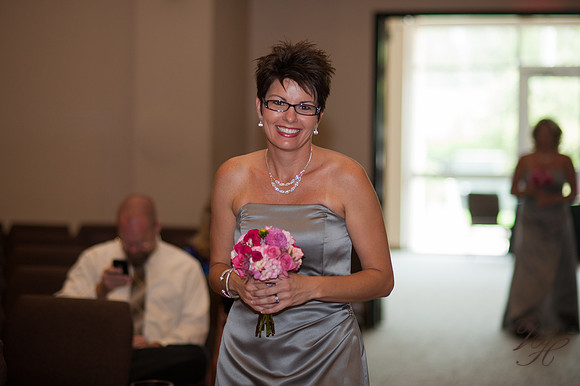 JacksonvilleWeddingPhotographer-216
