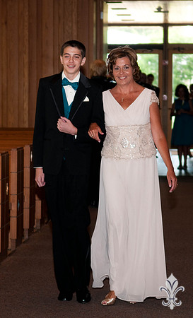 BorofskyWedding-142