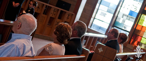 BorofskyWedding-171