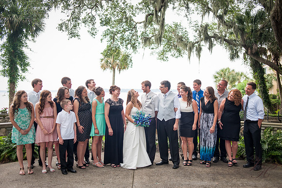 Orange Park Wedding Photos-327