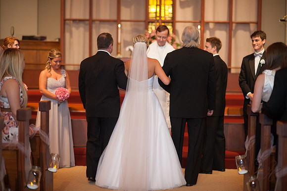 JacksonvilleWeddingPhotographer-359