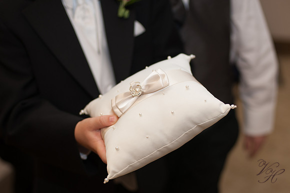 JacksonvilleWeddingPhotographer-160