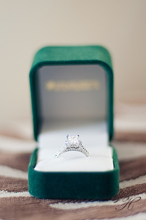 JacksonvilleWeddingPhotographer-25