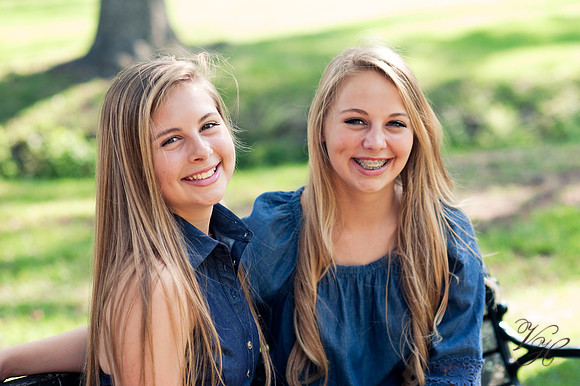 JacksonvilleFamilyPhotographybyVirginiaHobbs-31