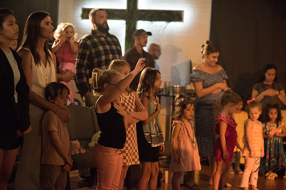 TDC.Worship-69