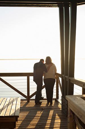 Jacksonville Engagement Photos-83