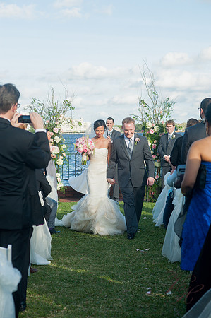Jacksonville Wedding Photos-367
