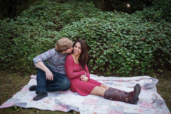 Jacksonville Couples Photos-80