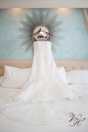 Jacksonville Wedding Photography-8