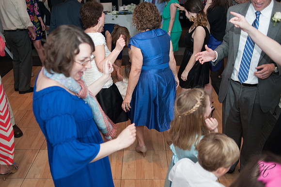 Jacksonville Wedding Photos-410